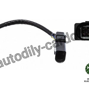Lambda sonda NGK LZA07-V3 Lambda sonda NGK LZA07-V3