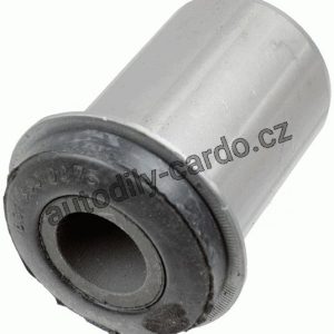 Uložení, řídící mechanismus LEMFÖRDER (LMI 26573 01) Uložení, řídící mechanismus LEMFÖRDER (LMI 26573 01)