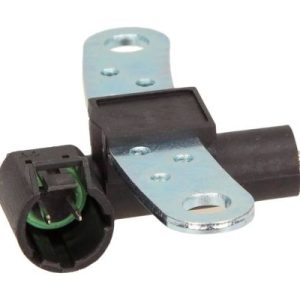 Generátor impulsů, klikový hřídel MAXGEAR 24-0044 Generátor impulsů, klikový hřídel MAXGEAR 24-0044