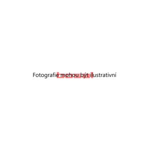 Montážní díly (BOSAL 255-058) 7034422