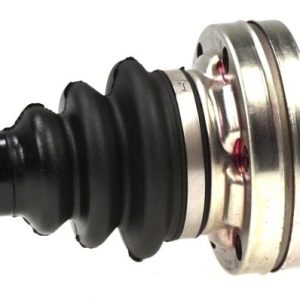 Hnací hřídel LÖBRO 304673 – BMW Hnací hřídel LÖBRO 304673 – BMW