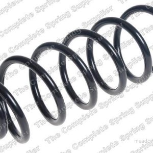 Pružina tlumiče pérování KILEN (KI 52159) Pružina tlumiče pérování KILEN (KI 52159)