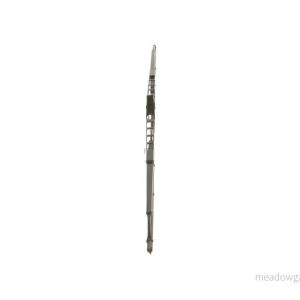 Stěrač BOSCH ECO (BO 3397004673) – 600mm Stěrač BOSCH ECO (BO 3397004673) – 600mm