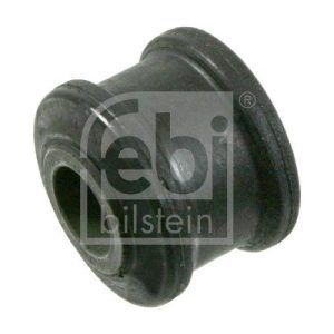 Držák, Příčný stabilizátor FEBI BILSTEIN 07200 Držák, Příčný stabilizátor FEBI BILSTEIN 07200
