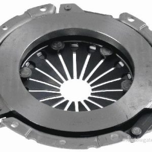 Přítlačný talíř SACHS SA 3082966001 Přítlačný talíř SACHS SA 3082966001