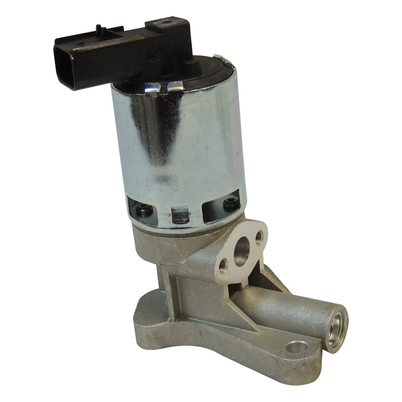 EGR Ventil 226867