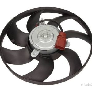 Větrák, chlazení motoru MAXGEAR 71-0027