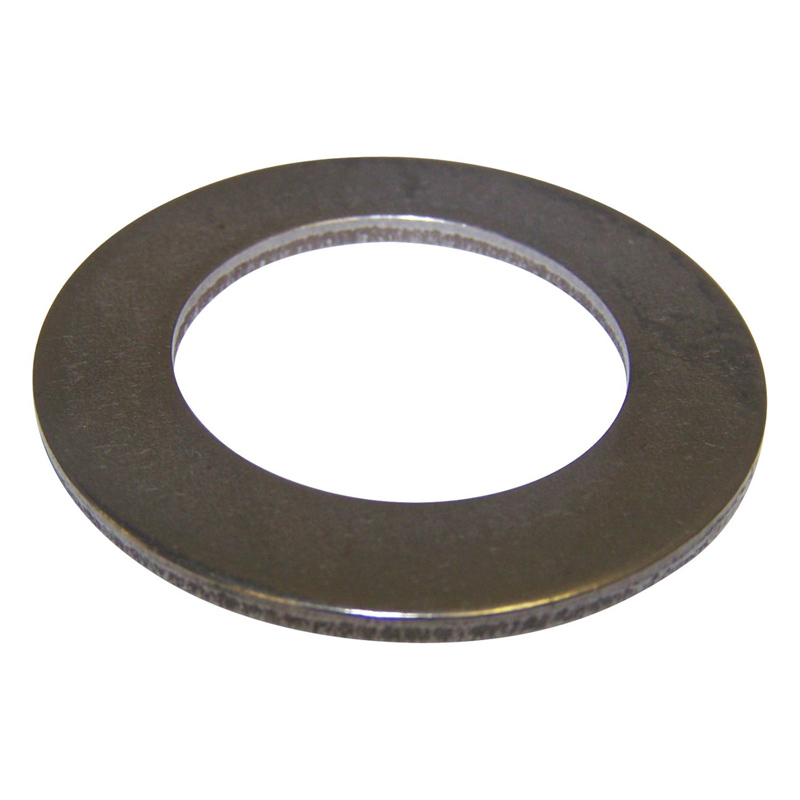 Steering Bellcrank Shaft Washer 206959