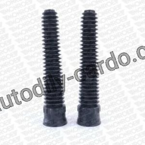 Sada dorazů MONROE (MO PK029), přední – RENAULT SAFRANE/11 Sada dorazů MONROE (MO PK029), přední – RENAULT SAFRANE/11