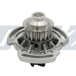Vodní pumpa DOLZ A170 – VW