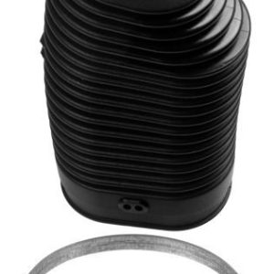 LM 33601 01 Měch, řízení LEMFÖRDER LM 33601 01 Měch, řízení LEMFÖRDER
