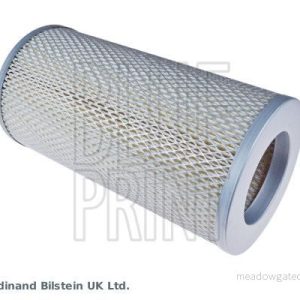 Vzduchový filtr BLUE PRINT ADT32248 Vzduchový filtr BLUE PRINT ADT32248