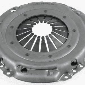 Přítlačný talíř SACHS SA 3082600526 Přítlačný talíř SACHS SA 3082600526