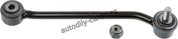 Tyčka stabilizátoru LEMFÖRDER (LMI 14596 01) Tyčka stabilizátoru LEMFÖRDER (LMI 14596 01)