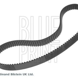 ozubený řemen BLUE PRINT ADM57517