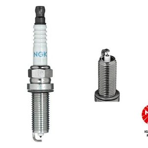 Zapalovací svíčka NGK ILKAR7D6G Zapalovací svíčka NGK ILKAR7D6G