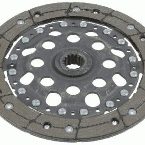 Spojková lamela SACHS SA 1864600233 Spojková lamela SACHS SA 1864600233