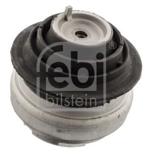 Zavěšení motoru FEBI (FB 03798) Zavěšení motoru FEBI (FB 03798)