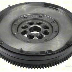Dvouhmotový setrvačník SACHS 2294 000 996 Dvouhmotový setrvačník SACHS 2294 000 996