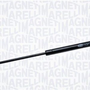 Pneumatická pružina, zavazadlový / nákladový prostor MAGNETI MARELLI GS0361 Pneumatická pružina, zavazadlový / nákladový prostor MAGNETI MARELLI GS0361