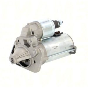 Startér 0986022800