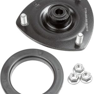SA 802353 Horní uložení tlumičů pérování SA 802353 Horní uložení tlumičů pérování