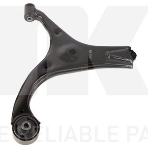 Řídicí páka, zavěšení kol NK 5013423 Řídicí páka, zavěšení kol NK 5013423