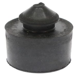 YD 77200-GP10-RUBBER gumový doraz sedla