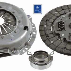 Spojková sada SACHS SA 3000951740 Spojková sada SACHS SA 3000951740