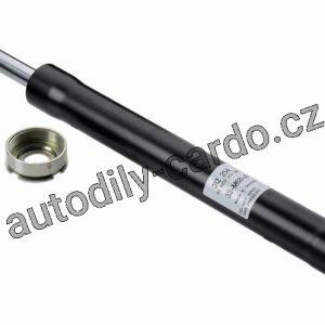 Tlumič pérování SACHS 312 254 Tlumič pérování SACHS 312 254