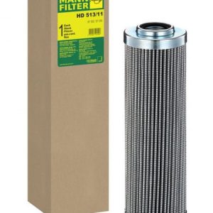 Hydraulický filtr MANN MF HD513/11 Hydraulický filtr MANN MF HD513/11