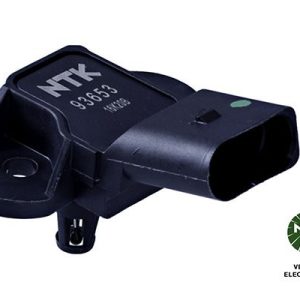 Senzor tlaku sacího potrubí NGK 93653