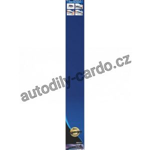 Stěrač VALEO Silencio (VA 574279) – 500mm Stěrač VALEO Silencio (VA 574279) – 500mm