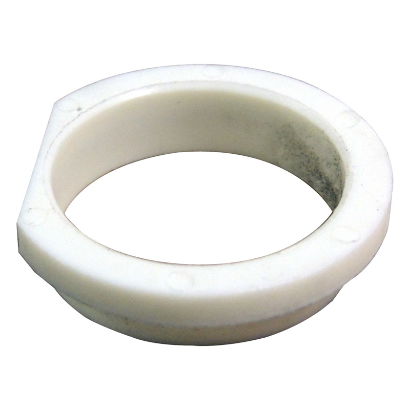 Shift Rail Bushing 200707