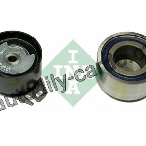 Sada kladek INA (IN 530022209) – FIAT