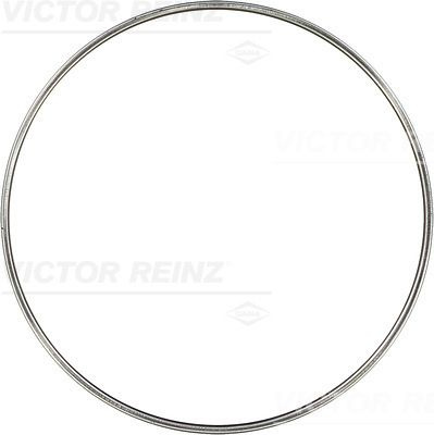 Těsnění, hlava válce VICTOR REINZ (VR 71-29154-00) Těsnění, hlava válce VICTOR REINZ (VR 71-29154-00)