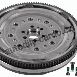 Dvouhmotový setrvačník SACHS 2294002198