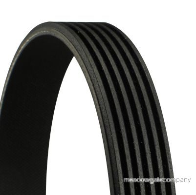 Drážkový řemen CONTINENTAL CTAM 6PK1420