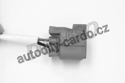 Lambda sonda DENSO DOX-0307 Lambda sonda DENSO DOX-0307