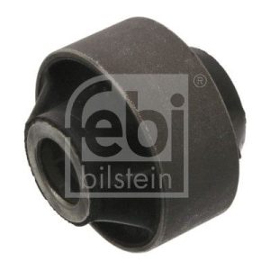 Uložení, řídící mechanismus FEBI (FB 38004) Uložení, řídící mechanismus FEBI (FB 38004)