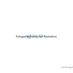 Hydraulický filtr (DONALDSON P559418) 5655073 Hydraulický filtr (DONALDSON P559418) 5655073