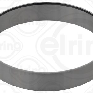 EL 834.289 Kroužek guf. klikového hřídele ELRING 544724