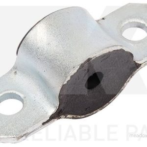 Ložiskové pouzdro, stabilizátor NK 5112309 Ložiskové pouzdro, stabilizátor NK 5112309