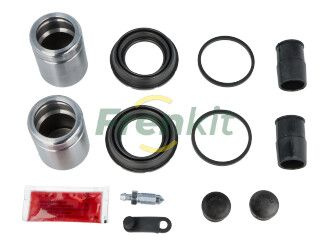 Opravná sada brzdového třmenu FRENKIT FK 244914 Opravná sada brzdového třmenu FRENKIT FK 244914