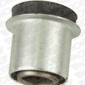 Uložení, řídící mechanismus MONROE (MO L2754) Uložení, řídící mechanismus MONROE (MO L2754)