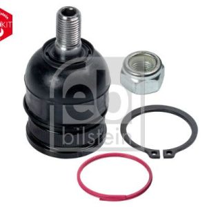 Podpora-/ Kloub FEBI BILSTEIN 42422 Podpora-/ Kloub FEBI BILSTEIN 42422