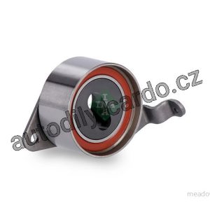 Napínací kladka INA (IN 531017620) – TOYOTA AVENSIS 2.0 97- Napínací kladka INA (IN 531017620) – TOYOTA AVENSIS 2.0 97-