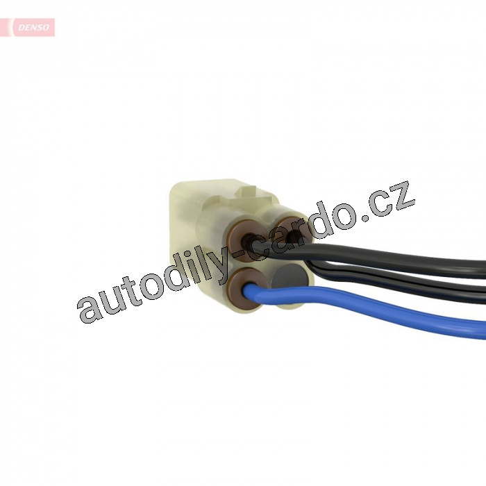 Lambda sonda DENSO DOX-1446