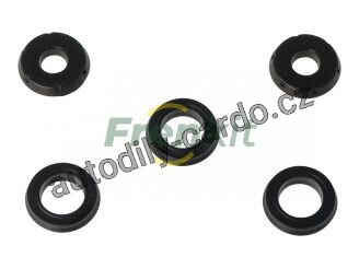 Opravná sada hlavního brzdového válce FRENKIT FK 122078 Opravná sada hlavního brzdového válce FRENKIT FK 122078