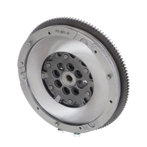 Dvouhmotový setrvačník LUK 415037110 Dvouhmotový setrvačník LUK 415037110